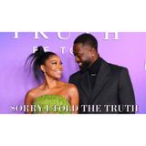 Dwayne Wade Says Gabrielle LIED About ‘Break Baby’ | Confirms He Cheated | Why She Did It