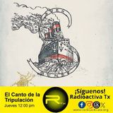 canto40alascuevasdelalbaicin