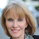 Conquer Your Bad Eating Habits and Reset Your Metabolic Rate with Joyce Lillis