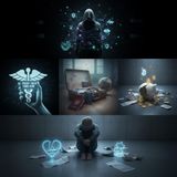 Emotional Manipulation