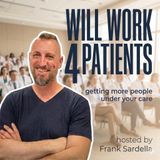 When Taxes and Accounting Tax Your Practice Expansion, Do This to Break Free!