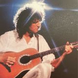 Episode 28 - Queen: She Makes Me (Stormtroopers in Stilettos)