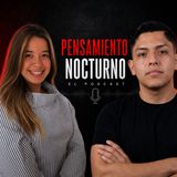 094.Por Qué el 95% Pierde Dinero Invirtiendo (Y Cómo Evitarlo)