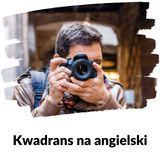 KNA: Lekcja 390 (fotografia dla profesjonalistów)