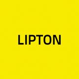 Bs2x02 - Lipton y el origen del Mundial de fútbol