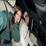 💍❤️ أول موعد مميز بين ديما ورامي بعد الزواج! 🥰✨
