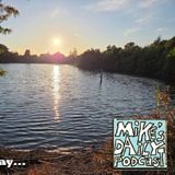 MikesDailyPodcast 3318 Pennies