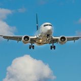 Quintili (Il Salvagente): «Compagnia aerea può negare il rimborso»