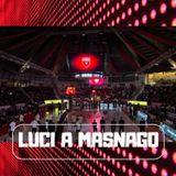 Ep. 3 Con i piedi per terra, verso Reggio Emilia