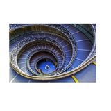 #srn Musei Vaticani