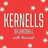 KERNELLS 3: the greatest movie of all time ft. sofia