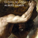 (Resumen) El mito de Sisifo - Albert Camus