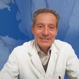 Cozzi: «Sanità lombarda, ascoltare di più gli operatori per una migliore sinergia»