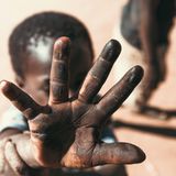 26 giugno 2026 - Notiziario Africa
