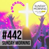 LET´S PRAY - Wie kann ich Gott danken? | Sunday Morning #442