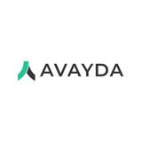 Avayda Pest Control Delivers Effective Property Care Solutions