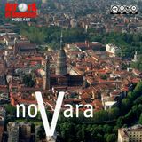 Novara, città da visitare!