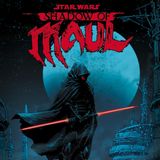 Episode #492 -- I Only Have the World