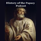 Episode 30: The First Council of Nicaea Part 4, Arianism