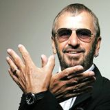 Quiero que Sepas: Cumpleaños de Ringo Starr