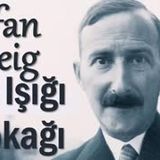 Ay Işığı Sokağı  Stefan Zweig sesli kitap tek parça