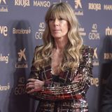 Tertulia de Federico: Goya a la indigencia moral