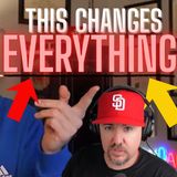 They Mirandized Him at 6:25…Then He “Confessed” on Discord? Baron Coleman Breaks This Case Wide Open