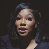 What if Mel sued Arionne for Alienation of Affection?