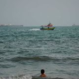 US sinks 3 Iranian tankers in Strait of Hormuz escalation