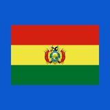 Ep. 23-Bolivia