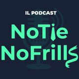 MVP. Non è una parolaccia!