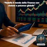 Blackrock Inc. Q3 2025