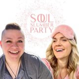 3 | Psychic Medium Stories - Brittany Larson