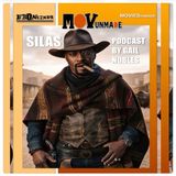 SILAS - What If Big Daddy Kane Returned To Westerns (9.3.2026)