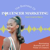 How to gain lifetime value from potential customers using influencer marketing