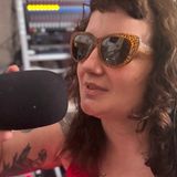 Annella chats with Kathryn Taylor from Genos - 2026-06-03