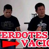 166-23_ SACERDOTE 😱 ¿Por Qué Las HOMILÍAS Son Tan ABURRIDAS_ Lo Dijo El PADRE LUIS TORO(MP3_160K)