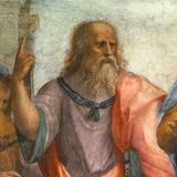 La Realtà Assoluta: Perché Vogliamo Credere a Platone.