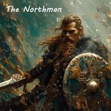 Film Review: The Northman (USA 2022) – Alexander Skarsgard, Anya Taylor-Joy and Nicole Kidman