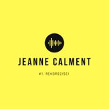 Jeanne Calment #1. REKORDZIŚCI