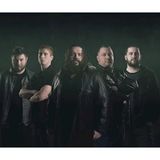 Atria talks debut EP New World Nightmare