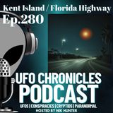 Ep.280 Kent Island / Florida Highway