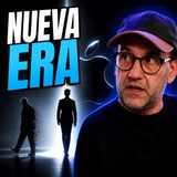 JOHN TERNUS: la NUEVA ERA de Apple empieza ahora