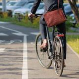 “Bike to Work” anche nel Thienese: dieci i Comuni che premiano chi va al lavoro in bicicletta
