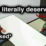 Killer Murdered His Entire Family For This Reason