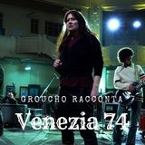 Venezia 74 | Le prime recensioni: Downsizing, Nico 1988, Rosita