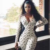 Singer Ashanti Tests Positive For Covid-19, SCOTUS Rejects Trump, Covid Vaccine