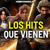 FUTURE GAMES SHOW 2025 - Comentamos los juegos más interesantes que VIENEN