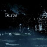 The Burbs Season 1 Full Season