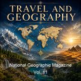 National Geographic Magazine Vol 11 - National Geographic Society - Part 3